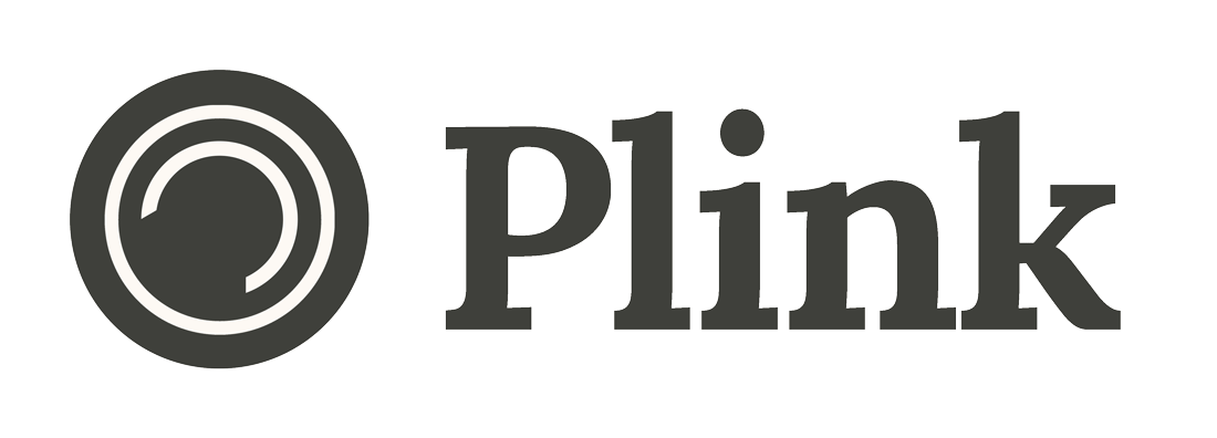 Plink