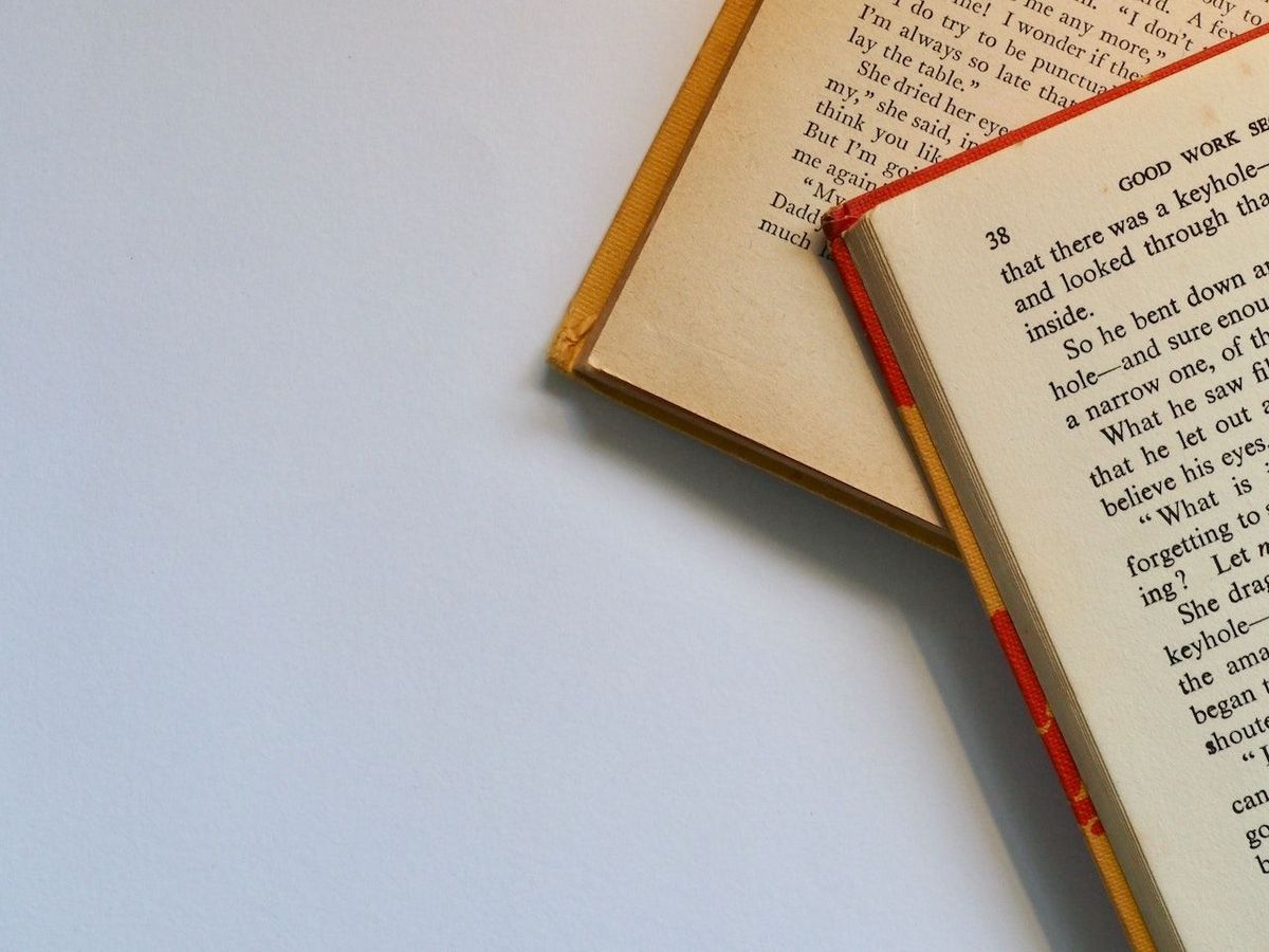 Focus: KDP: Interior Planning Tips