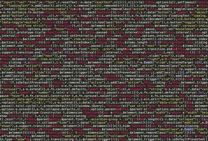 Top Programming Side Hustles