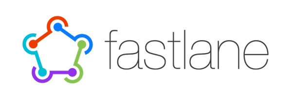 Fastlane Tools