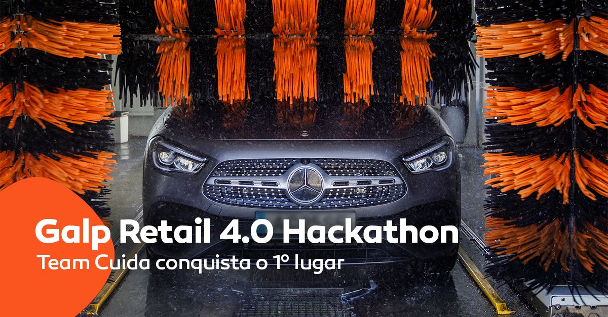 Предложение услуг автомойки на АЗС с помощью искусственного интеллекта, прогноза погоды и компьютерного зрения