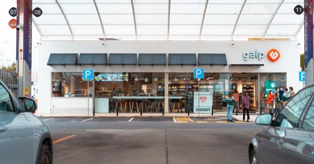 Оптимизация ассортимента товаров в магазине на АЗС и оценка потенциального объема продаж