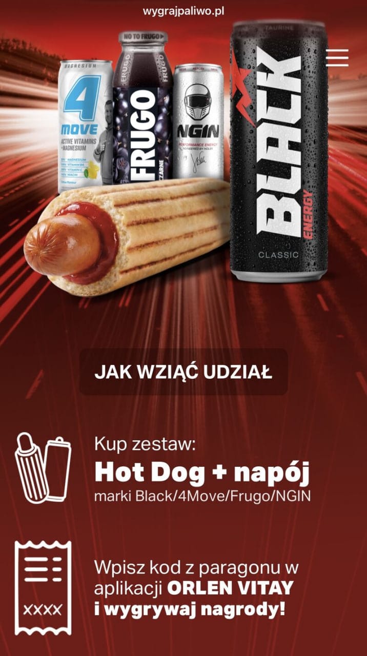 Промоакция на АЗС, которая формирует привычку, или разовый всплеск продаж?
