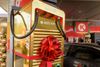 Circle K открывает 1000-е «золотое» зарядное устройство для электромобилей в Норвегии