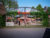 ORLEN на гастрофестивале: летние напитки, кулинарное шоу и новинки Stop Cafe