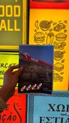 ORLEN изучает британский ритейл и готовит обновление меню горячих блюд на АЗС