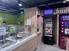 Тепловая витрина как инструмент продаж на АЗС