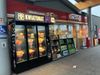 Что стоит за решением поставить цветочный автомат на АЗС Circle K в Польше