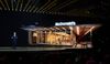 McDonald’s запускает новую глобальную стратегию, чтобы опережать конкурентов