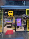 Главный конкурент не соседний магазин, а следующий приём пищи
