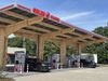 ORLEN развивает зарядную сеть для электромобилей в Европе