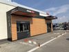 Почему сервис Drive Thru до сих пор не масштабируется на АЗС в Польше