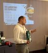 Żabka раскрывает планы развития кофейного направления