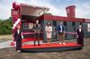 ORLEN открыл первый автоматизированный магазин Stop Cafe вне АЗС
