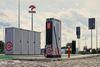 ORLEN Charge первым в Польше запустил мегаваттные зарядные станции для грузового электротранспорта