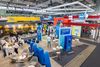 UNITI expo 2028: период перебронирования в самом разгаре — эксклюзивно для участников этого года
