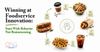 Главные выводы экспертной встречи CFVG по инновациям в foodservice