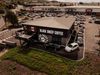 Black Sheep Coffee открывает свою первую кофейню с Drive Thru в Великобритании