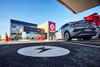 Circle K в Дании показала рекордный результат