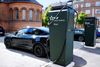 Clever и EDF power solutions начинают сотрудничество