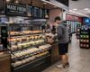 Почему голодные покупатели уезжают с АЗС поесть в McDonald's