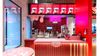 KFC делает ставку на напитки с брендом Kwench