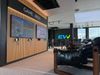 Хаб ElectroWay для электрогрузовиков в Великобритании