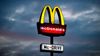 Бизнес-урок всех времён от McDonald's