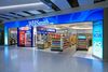 WHSmith внедряет коммуникационную платформу в своих магазинах