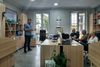 Повышение эффективности нетопливного бизнеса АЗС