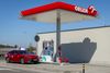 ORLEN открыл очередную водородную заправочную станцию