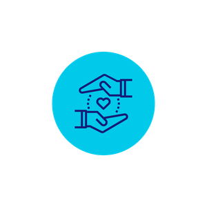 Социальная ответственность