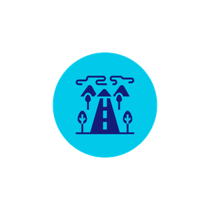 Инфраструктура