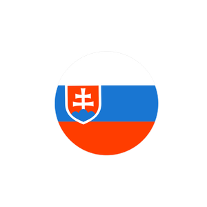 Словакия