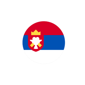Сербия