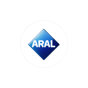 ARAL