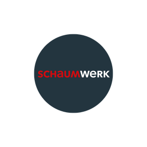 SCHAUMWERK