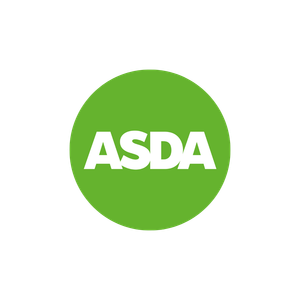 ASDA