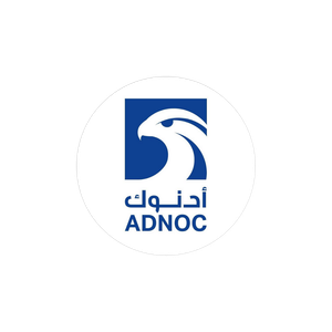 ADNOC