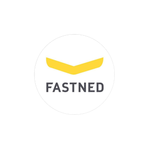 FASTNED