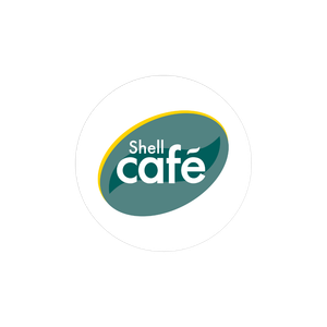 Shell Café