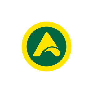 ATAN