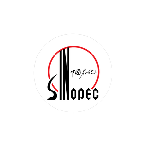 Sinopec