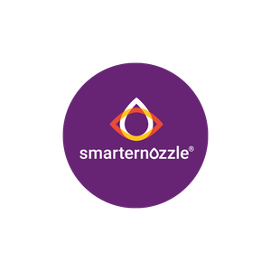 Smarter Nozzle
