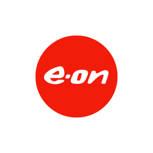 e.on