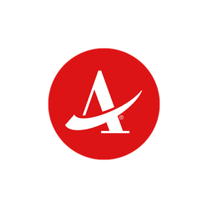Autogrill