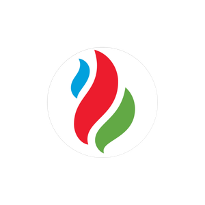 SOCAR