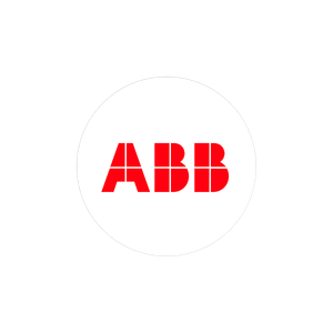 ABB
