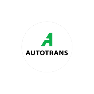 AUTOTRANS
