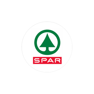 SPAR